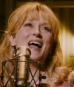 Filename=cap345.jpg
Filesize=378KiB
Dimensions=1280x542
Date added=Apr 09, 2012 cap345.jpg