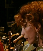 Filename=cap346.jpg
Filesize=408KiB
Dimensions=1280x542
Date added=Apr 09, 2012 cap346.jpg