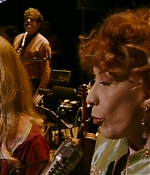 Filename=cap347.jpg
Filesize=431KiB
Dimensions=1280x542
Date added=Apr 09, 2012 cap347.jpg