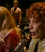 Filename=cap348.jpg
Filesize=426KiB
Dimensions=1280x542
Date added=Apr 09, 2012 cap348.jpg