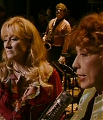 Filename=cap349.jpg
Filesize=416KiB
Dimensions=1280x542
Date added=Apr 09, 2012 cap349.jpg