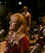 Filename=cap353.jpg
Filesize=420KiB
Dimensions=1280x542
Date added=Apr 09, 2012 cap353.jpg