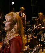 Filename=cap354.jpg
Filesize=414KiB
Dimensions=1280x542
Date added=Apr 09, 2012 cap354.jpg
