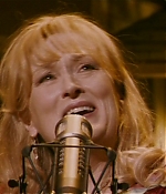 Filename=cap364.jpg
Filesize=372KiB
Dimensions=1280x542
Date added=Apr 09, 2012 cap364.jpg