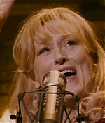 Filename=cap366.jpg
Filesize=369KiB
Dimensions=1280x542
Date added=Apr 09, 2012 cap366.jpg