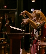 Filename=cap368.jpg
Filesize=385KiB
Dimensions=1280x542
Date added=Apr 09, 2012 cap368.jpg