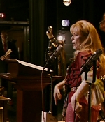 Filename=cap369.jpg
Filesize=389KiB
Dimensions=1280x542
Date added=Apr 09, 2012 cap369.jpg