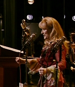 Filename=cap371.jpg
Filesize=400KiB
Dimensions=1280x542
Date added=Apr 09, 2012 cap371.jpg