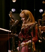 Filename=cap372.jpg
Filesize=397KiB
Dimensions=1280x542
Date added=Apr 09, 2012 cap372.jpg
