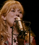 Filename=cap373.jpg
Filesize=281KiB
Dimensions=1280x542
Date added=Apr 09, 2012 cap373.jpg