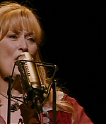 Filename=cap374.jpg
Filesize=305KiB
Dimensions=1280x542
Date added=Apr 09, 2012 cap374.jpg