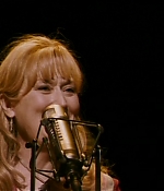 Filename=cap376.jpg
Filesize=271KiB
Dimensions=1280x542
Date added=Apr 09, 2012 cap376.jpg