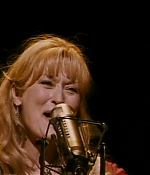 Filename=cap377.jpg
Filesize=285KiB
Dimensions=1280x542
Date added=Apr 09, 2012 cap377.jpg
