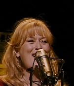 Filename=cap378.jpg
Filesize=297KiB
Dimensions=1280x542
Date added=Apr 09, 2012 cap378.jpg