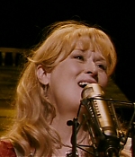 Filename=cap379.jpg
Filesize=322KiB
Dimensions=1280x542
Date added=Apr 09, 2012 cap379.jpg