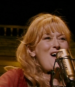 Filename=cap380.jpg
Filesize=336KiB
Dimensions=1280x542
Date added=Apr 09, 2012 cap380.jpg