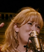 Filename=cap381.jpg
Filesize=314KiB
Dimensions=1280x542
Date added=Apr 09, 2012 cap381.jpg