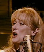 Filename=cap382.jpg
Filesize=341KiB
Dimensions=1280x542
Date added=Apr 09, 2012 cap382.jpg