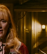 Filename=cap383.jpg
Filesize=382KiB
Dimensions=1280x542
Date added=Apr 09, 2012 cap383.jpg