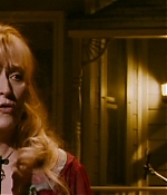 Filename=cap384.jpg
Filesize=372KiB
Dimensions=1280x542
Date added=Apr 09, 2012 cap384.jpg
