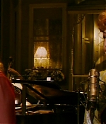 Filename=cap389.jpg
Filesize=388KiB
Dimensions=1280x542
Date added=Apr 09, 2012 cap389.jpg