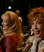 Filename=cap392.jpg
Filesize=410KiB
Dimensions=1280x542
Date added=Apr 09, 2012 cap392.jpg