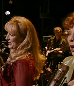 Filename=cap393.jpg
Filesize=410KiB
Dimensions=1280x542
Date added=Apr 09, 2012 cap393.jpg
