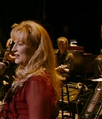 Filename=cap394.jpg
Filesize=416KiB
Dimensions=1280x542
Date added=Apr 09, 2012 cap394.jpg