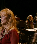Filename=cap395.jpg
Filesize=416KiB
Dimensions=1280x542
Date added=Apr 09, 2012 cap395.jpg