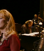 Filename=cap396.jpg
Filesize=419KiB
Dimensions=1280x542
Date added=Apr 09, 2012 cap396.jpg