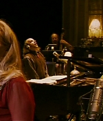 Filename=cap397.jpg
Filesize=415KiB
Dimensions=1280x542
Date added=Apr 09, 2012 cap397.jpg