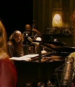 Filename=cap398.jpg
Filesize=419KiB
Dimensions=1280x542
Date added=Apr 09, 2012 cap398.jpg