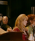 Filename=cap401.jpg
Filesize=362KiB
Dimensions=1280x542
Date added=Apr 09, 2012 cap401.jpg