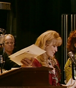 Filename=cap402.jpg
Filesize=371KiB
Dimensions=1280x542
Date added=Apr 09, 2012 cap402.jpg