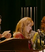 Filename=cap403.jpg
Filesize=393KiB
Dimensions=1280x542
Date added=Apr 09, 2012 cap403.jpg