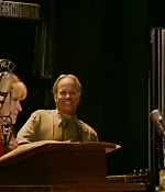 Filename=cap405.jpg
Filesize=366KiB
Dimensions=1280x542
Date added=Apr 09, 2012 cap405.jpg