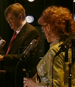 Filename=cap406.jpg
Filesize=411KiB
Dimensions=1280x542
Date added=Apr 09, 2012 cap406.jpg
