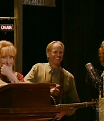 Filename=cap408.jpg
Filesize=372KiB
Dimensions=1280x542
Date added=Apr 09, 2012 cap408.jpg