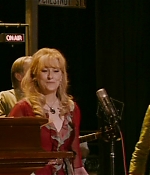 Filename=cap409.jpg
Filesize=370KiB
Dimensions=1280x542
Date added=Apr 09, 2012 cap409.jpg