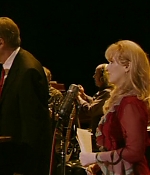 Filename=cap411.jpg
Filesize=381KiB
Dimensions=1280x542
Date added=Apr 09, 2012 cap411.jpg