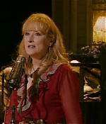 Filename=cap414.jpg
Filesize=388KiB
Dimensions=1280x542
Date added=Apr 09, 2012 cap414.jpg