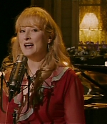 Filename=cap416.jpg
Filesize=386KiB
Dimensions=1280x542
Date added=Apr 09, 2012 cap416.jpg