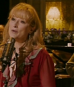 Filename=cap417.jpg
Filesize=393KiB
Dimensions=1280x542
Date added=Apr 09, 2012 cap417.jpg