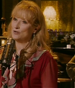 Filename=cap418.jpg
Filesize=381KiB
Dimensions=1280x542
Date added=Apr 09, 2012 cap418.jpg