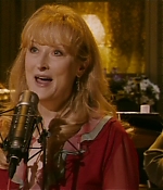 Filename=cap419.jpg
Filesize=396KiB
Dimensions=1280x542
Date added=Apr 09, 2012 cap419.jpg