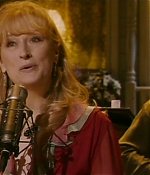 Filename=cap420.jpg
Filesize=373KiB
Dimensions=1280x542
Date added=Apr 09, 2012 cap420.jpg