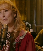 Filename=cap421.jpg
Filesize=397KiB
Dimensions=1280x542
Date added=Apr 09, 2012 cap421.jpg
