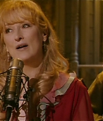 Filename=cap422.jpg
Filesize=376KiB
Dimensions=1280x542
Date added=Apr 09, 2012 cap422.jpg