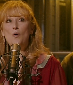 Filename=cap423.jpg
Filesize=399KiB
Dimensions=1280x542
Date added=Apr 09, 2012 cap423.jpg