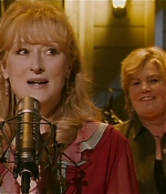 Filename=cap426.jpg
Filesize=393KiB
Dimensions=1280x542
Date added=Apr 09, 2012 cap426.jpg